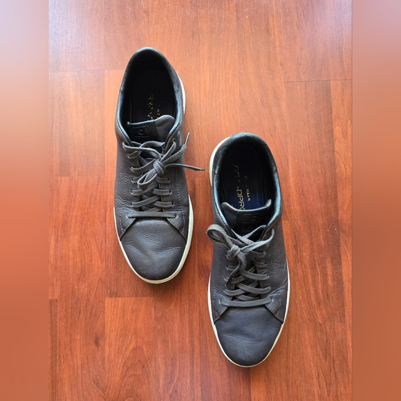 Cole Haan Mens Shoes, Sz 10 - Picture 2 of 16